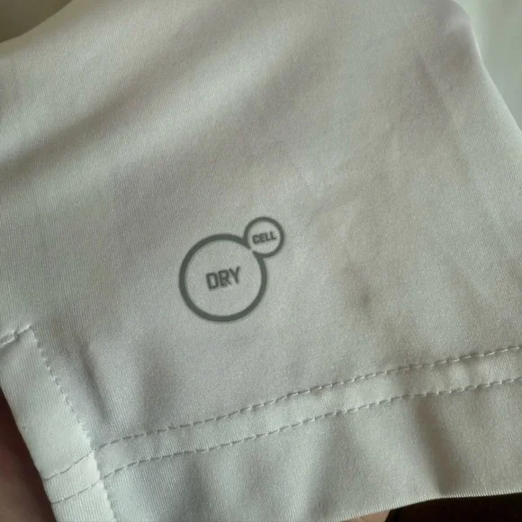 Puma Men's Road Map Polo - Picture 7 of 7